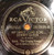 Hank, "The Singing Ranger"* - My Mother / My Sweet Texas Blue Bonnet Queen (Shellac, 10")