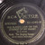 Hank, "The Singing Ranger" And His Rainbow Ranch Boys* - Little Buddy / You Played Love On The Strings Of My Heart (Shellac, 10")