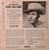 Hank Williams - The Unforgettable Hank Williams (LP, Comp, Mono, RP)