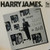 Harry James (2) - More Harry James In Hi-Fi (LP, Mono, RE)