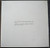 Harry Koenig - Piano Interpretations as played by Harry Koenig (LP, Album)
