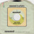 Henson Cargill - Skip A Rope (7", Styrene, Pit)