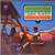 Herb Alpert And The Tijuana Brass* - !!Going Places!! (LP, Album, Pit)