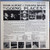 Herb Alpert And The Tijuana Brass* - !!Going Places!! (LP, Album, Pit)