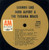 Herb Alpert & The Tijuana Brass - Sounds Like...Herb Alpert & The Tijuana Brass (LP, Album, Mono, Ter)