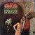 Herb Alpert's Tijuana Brass* - South Of The Border (LP, Album, Pit)