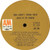 Herb Alpert's Tijuana Brass* - South Of The Border (LP, Album, Pit)