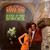 Herb Alpert's Tijuana Brass* - South Of The Border (LP, Album, Pit)