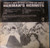 Herman's Hermits - There's A Kind Of Hush All Over The World (LP, Album, Mono, MGM)