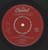 The Hollywood Bowl Symphony Orchestra - La Danza! ( Part 3 ) (7", EP)