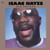 Isaac Hayes - New Horizon (LP, Album)