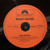 Isaac Hayes - New Horizon (LP, Album)