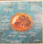 It's A Beautiful Day - Marrying Maiden (LP, Album, Pit)
