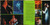 Jack Greene - Jack Greene's Greatest Hits (LP, Album, Comp)