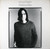 James Taylor (2) - Walking Man (LP, Album, Ind)