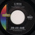 Jan And Dean* - Linda (7")