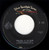 Jay And The Americans* - This Magic Moment / Walking In The Rain (7", Single, RE)