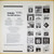 The JATP All Stars* - Perdido (LP, Comp, RE, RM)
