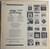 The JATP All Stars* - Perdido (LP, Comp, RE, RM)