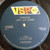 The JATP All Stars* - Perdido (LP, Comp, RE, RM)