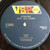 The JATP All Stars* - Perdido (LP, Comp, RE, RM)