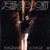 Jean-Luc Ponty - Imaginary Voyage (LP, Album, SP )
