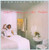 Jennifer Warnes - Shot Through The Heart (LP, Album, Ter)