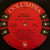Jerry Murad's Harmonicats - Peg O' My Heart (LP, Album, Mono)