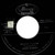 Jimmie Skinner - Reasons To Live / I'm A Lot More Lonesome Now (7", Single, Mono)