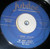 Jo Ann Tolley - I Tried Again / That's What I Like (7", Single)