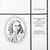 Johann Sebastian Bach – Arleen Auger, Wolfgang Schöne, Bach Collegium, Stuttgart*, Helmuth Rilling - Cantata No. 152, Tritt Auf Die Glaubensbahn • Cantata No. 199, Mein Herze Schwimmt In Blut (LP, Comp)