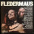 Johann Strauss* - Lily Pons, Ljuba Welitsch, Martha Lipton, Richard Tucker (2), Charles Kullman, John Brownlee, Eugene Ormandy Conducting The Chorus* And Orchestra Of The Metropolitan Opera Association* - Fledermaus (2xLP, Mono, RE)