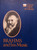 Brahms* - Great Men Of Music (4xLP, Comp + Box)