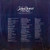 John Denver - I Want To Live (LP, Album)