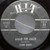 John Dunn (4) / Herbert Hunter - Ahab The Arab / Dancin' Party (7")