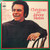 Johnny Mathis - Christmas With Johnny Mathis (LP, RE)