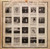 Johnny Mathis - Heavenly (LP, Album, Mono, Ter)