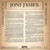 Joni James - Little Girl Blue (10", Comp)