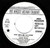 Judie Tzuke - Stay With Me Till Dawn (7", Promo) Judie Tzuke - Stay With Me Till Dawn (7", Promo)