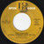 Judy Collins - Send In The Clowns (7", Single)
