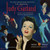 Judy Garland - The Immortal Judy Garland (5xLP, Comp + Box)