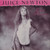 Juice Newton - Old Flame (LP, Album, RE)