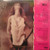 Juice Newton - Old Flame (LP, Album, RE)
