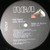 Juice Newton - Old Flame (LP, Album, RE)
