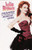 Julie Brown - Trapped In The Body Of A White Girl (Cass, Album)