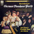Karl Braun's Brauhaus Band and Chorus - German Brauhaus Party (LP, Album)