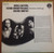 King Oliver / Louis Armstrong / Bessie Smith - The Blues Heritage (LP, Comp)