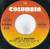 Lacy J. Dalton - 16th Avenue / You Can't Take The Texas Out Of Me (7", Single, Styrene, Ter)
