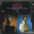 Leontyne Price, Carlo Bergonzi, Mario Sereni, Nicolas Flagello, Thomas Schippers, Giuseppe Verdi - Ernani (3xLP + Box)