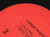 Linda Ronstadt - Linda Ronstadt (LP, Album, Club, Col)